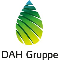 ATU Herzsprung Ackerbau und Tierzucht GmbH logo - Similar company to Gesing Tierzucht