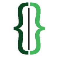 Kaktüs Yazılım logo - Similar company to Dinçer Teknoloji Güvenlik Yazılım A.Ş.