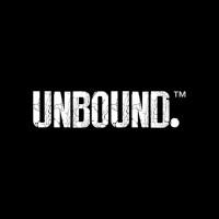 Unbound Supplements logo - Similar company to American Proper