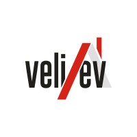 Veliev logo - Similar company to Wt Water Technologies