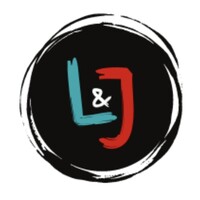 Liberation and Justice Project Foundation logo - Similar company to Transition Professionals
