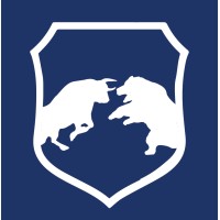 PlayerOptions.ai logo - Similar company to Profile