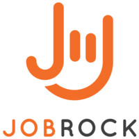 JobRock logo - Similar company to Jobmatix
