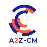 A2Z-CM N.V. logo - Similar company to Crestvale