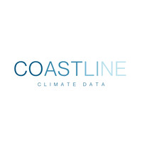Coastline Climate logo - Similar company to Climate Core Capital Llc