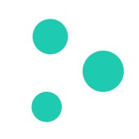 Irelia.ai logo - Similar company to Mint Media