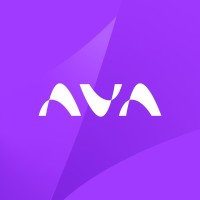 Ava Investors logo - Similar company to Normu
