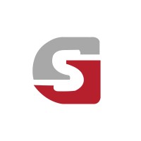 Gameseeder logo - Similar company to 𝘣𝘳𝘦𝘦𝘻𝘦.