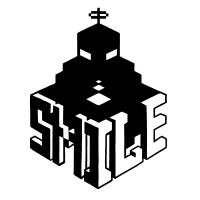 Smile Creative Agency logo - Similar company to 206 Lab