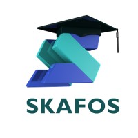 Skafos Systems Pvt Ltd