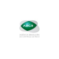 ABCR Agência Brasileira de Controlo de Risco logo - Similar company to Rdsvm