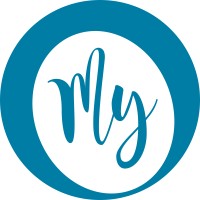 O-My rings logo - Similar company to Gi By Giselle