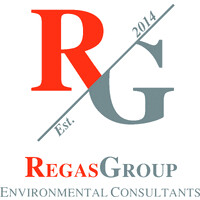 RegasGroup Environmental Consultants, Inc. logo - Similar company to Microtest Laboratories, Inc.