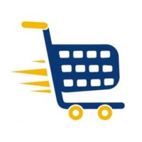 National Reps logo - Similar company to Seraab