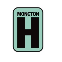 The Friends of The Moncton Hospital Foundation logo - Similar company to Atlantic Wellness/Mieux-Être Atlantique