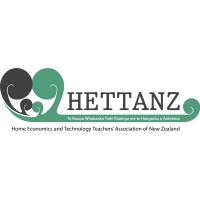 HETTANZ logo - Similar company to International Federation For Home Economics (Ifhe)