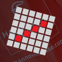 ITF TURİZM SEYAHAT HİZM. TİC. LTD. ŞTİ. logo - Similar company to Oftur Turizm