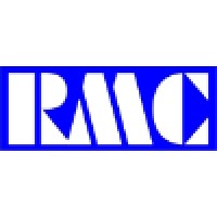 Royal Msa Consultants