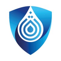 H2O Securities logo - Similar company to Cherry Rain