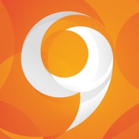 Qual9 logo - Similar company to Pappo Estratégia E Criação