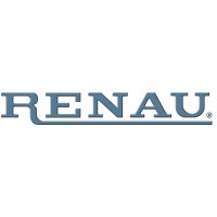 Renau Research and Development sp. z o. o. logo - Similar company to Industrial Computer Source (Deutschland) Gmbh