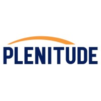 Plenitude Berhad logo - Similar company to Luméra Groups
