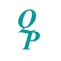 Quality Professionals logo - Similar company to Delta Computer