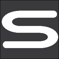 Stafona