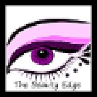 The Beauty Edge