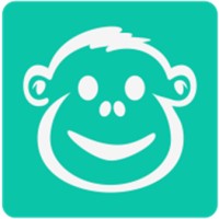 My Monkey Buzz SA | Marketing Agency logo - Similar company to Leads Link