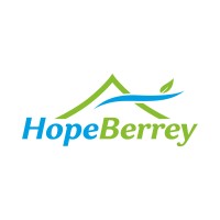 Hopeberrey Llc