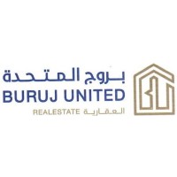 Buruj Real Estate Company logo - Similar company to Buruj Alkhaleej
