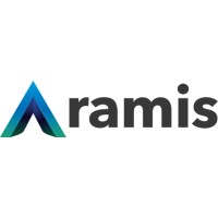 Aramisconsult logo - Similar company to Oversize