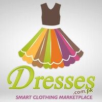 Dresses.com.pk logo - Similar company to La Garderobe Online