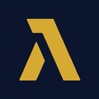 Archinext, Inc. logo - Similar company to Archidex