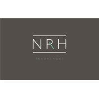NRH logo - Similar company to Nrh Ressources Humaines