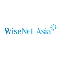 WiseNet Asia Pte Ltd logo - Similar company to Stonehill