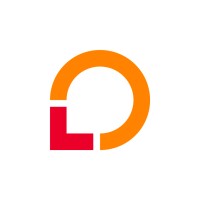 Listen360 logo - Similar company to Guildquality (An Evercommerce Solution)