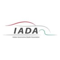 IADA - ITALIAN AUTOMOTIVE DEALER ASSOCIATION logo - Similar company to Chargecar.Com