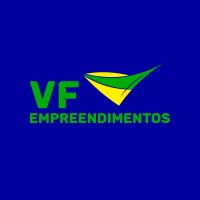 VF Empreendimentos Imobiliários LTDA logo - Similar company to Tmax Tecnologia E Informatica