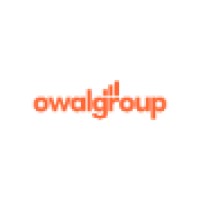 Owal Group Oy logo - Similar company to Owal