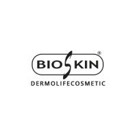 Bioskin.IRAQ logo - Similar company to Sabor Empresarial