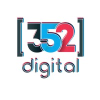 352 Digital Sàrl logo - Similar company to Agileintech