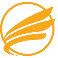 Rivers Club logo - Similar company to Thrive Independent Physician Association