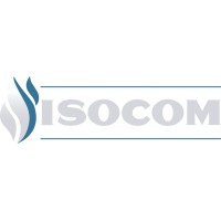 Nordens Isolering  ApS logo - Similar company to Sh Installation A/S
