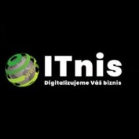 Itnis S.R.O.
