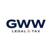 GWW logo - Similar company to Cridoteka