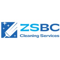 ZSBC Cleaning Services L.L.C logo - Similar company to Four Guys Technical & Cleaning Services