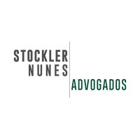 Stockler Nunes Advogados logo - Similar company to Raro Interatividade