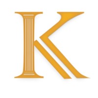 AlKhair Legal Attorneys logo - Similar company to Shields Broker